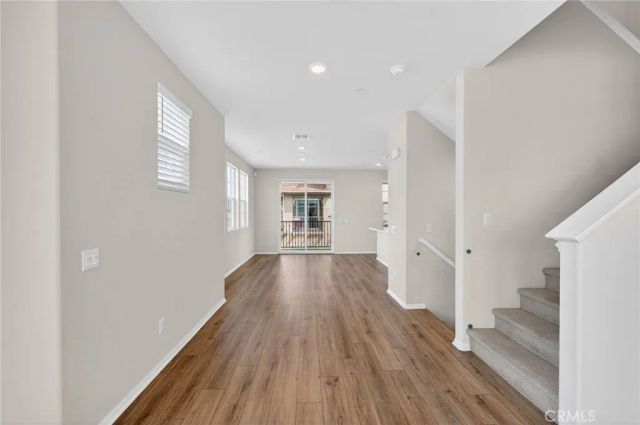 40521 Melrose Drive, Temecula, CA 92591