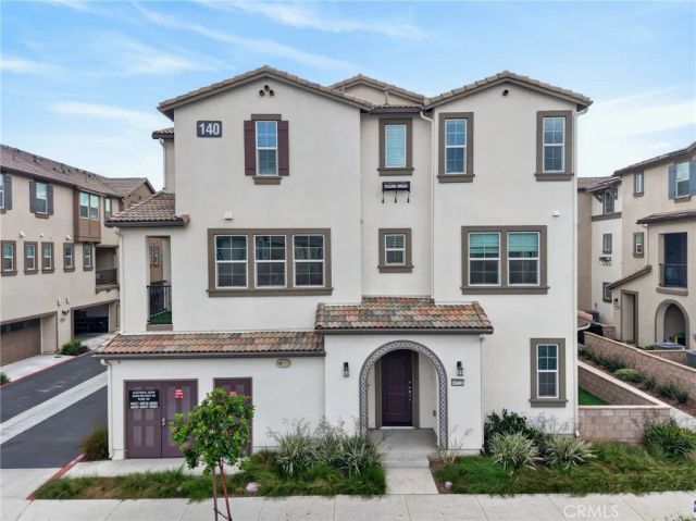 40521 Melrose Drive, Temecula, CA 92591