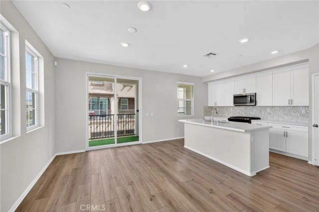 40521 Melrose Drive, Temecula, CA 92591