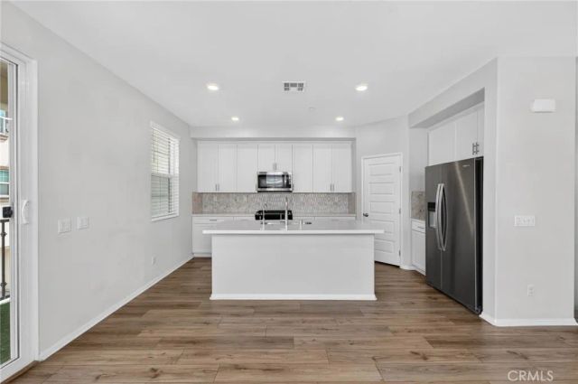 40521 Melrose Drive, Temecula, CA 92591