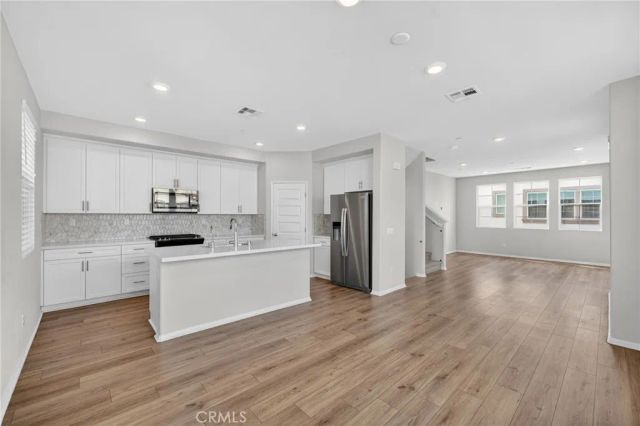 40521 Melrose Drive, Temecula, CA 92591
