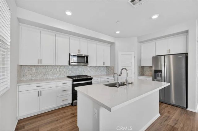 40521 Melrose Drive, Temecula, CA 92591
