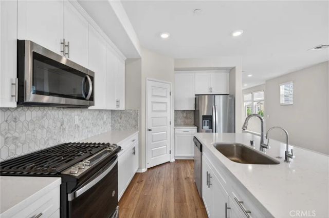 40521 Melrose Drive, Temecula, CA 92591