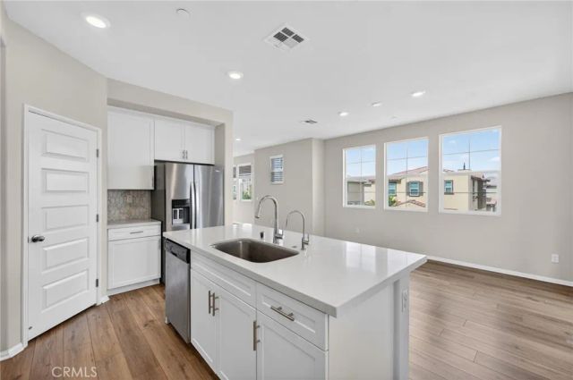 40521 Melrose Drive, Temecula, CA 92591