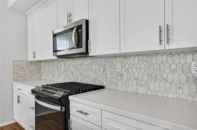 40521 Melrose Drive, Temecula, CA 92591