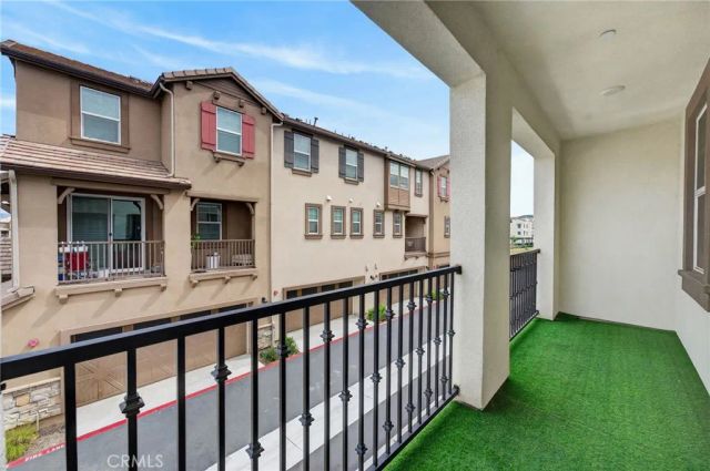 40521 Melrose Drive, Temecula, CA 92591