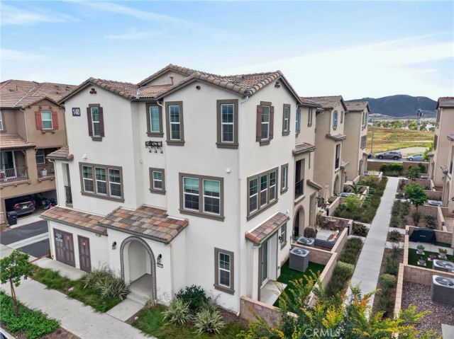 40521 Melrose Drive, Temecula, CA 92591