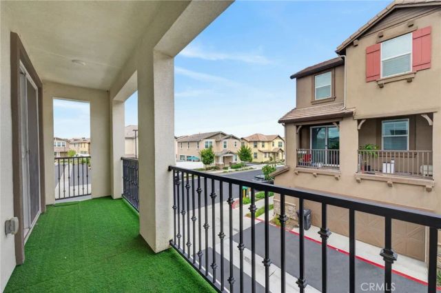 40521 Melrose Drive, Temecula, CA 92591