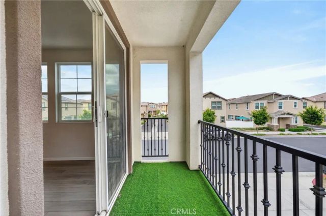 40521 Melrose Drive, Temecula, CA 92591