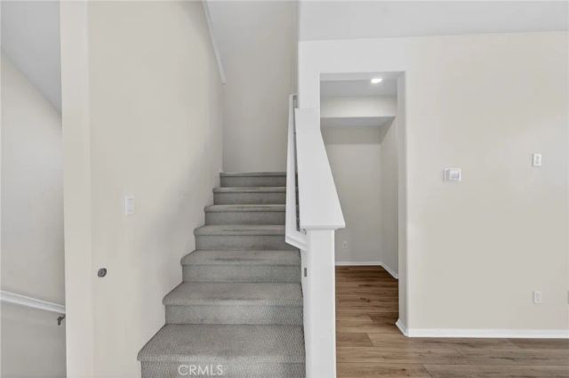 40521 Melrose Drive, Temecula, CA 92591