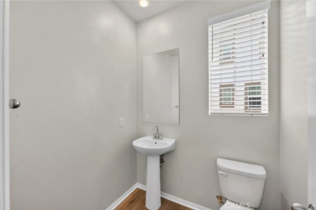 40521 Melrose Drive, Temecula, CA 92591