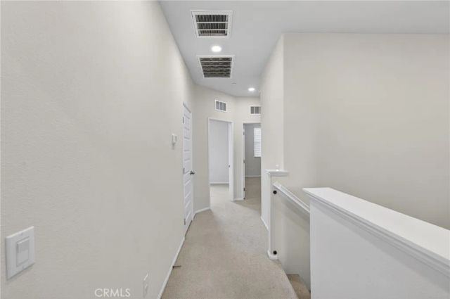 40521 Melrose Drive, Temecula, CA 92591