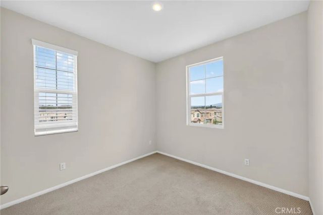 40521 Melrose Drive, Temecula, CA 92591