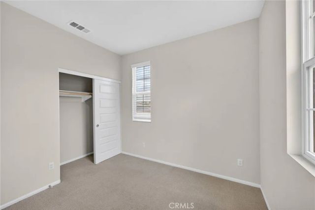 40521 Melrose Drive, Temecula, CA 92591