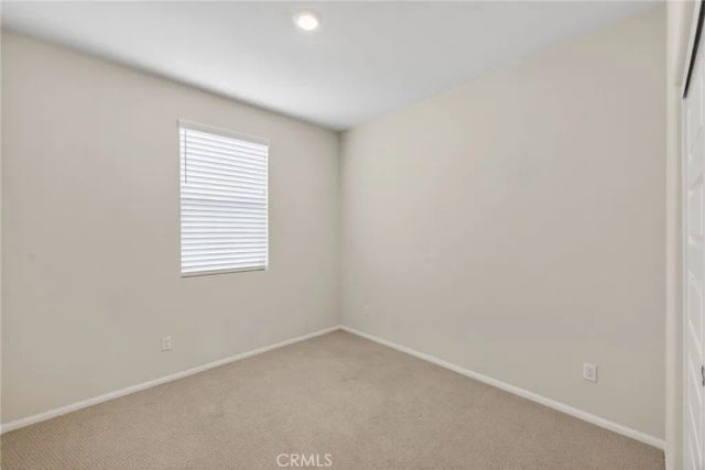 40521 Melrose Drive, Temecula, CA 92591