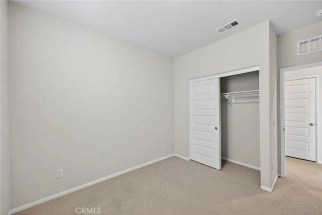 40521 Melrose Drive, Temecula, CA 92591