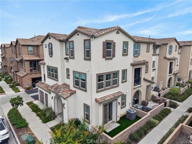 40521 Melrose Drive, Temecula, CA 92591