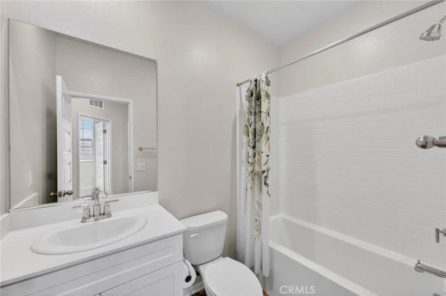 40521 Melrose Drive, Temecula, CA 92591