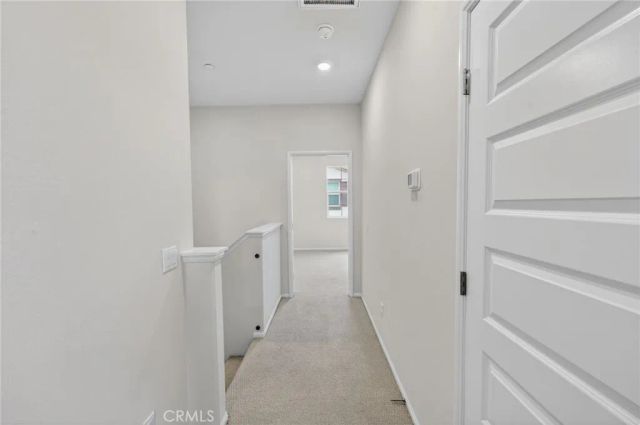 40521 Melrose Drive, Temecula, CA 92591