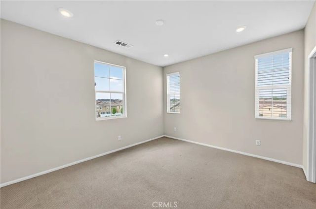 40521 Melrose Drive, Temecula, CA 92591