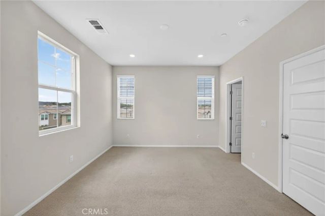 40521 Melrose Drive, Temecula, CA 92591