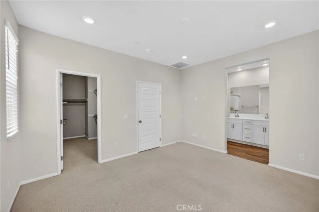 40521 Melrose Drive, Temecula, CA 92591