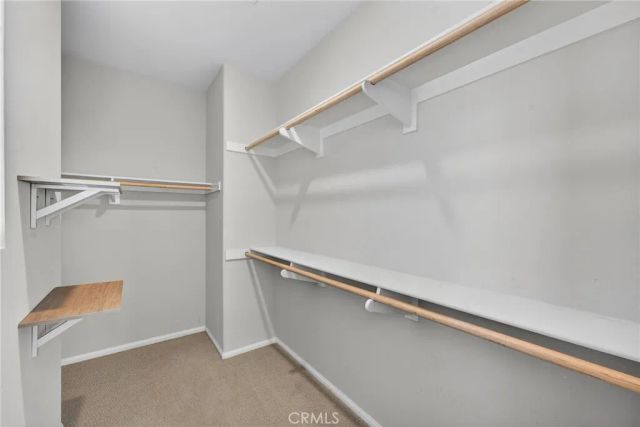 40521 Melrose Drive, Temecula, CA 92591