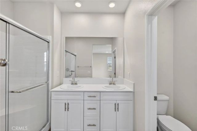 40521 Melrose Drive, Temecula, CA 92591