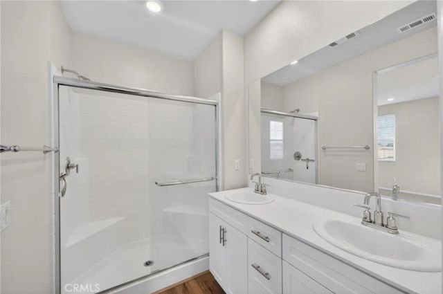 40521 Melrose Drive, Temecula, CA 92591