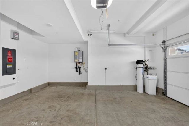 40521 Melrose Drive, Temecula, CA 92591