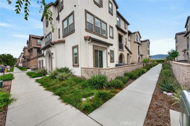 40521 Melrose Drive, Temecula, CA 92591