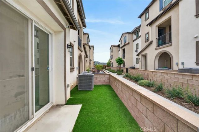 40521 Melrose Drive, Temecula, CA 92591