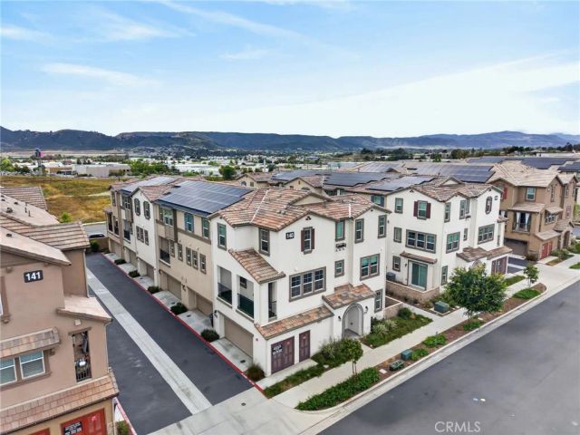 40521 Melrose Drive, Temecula, CA 92591