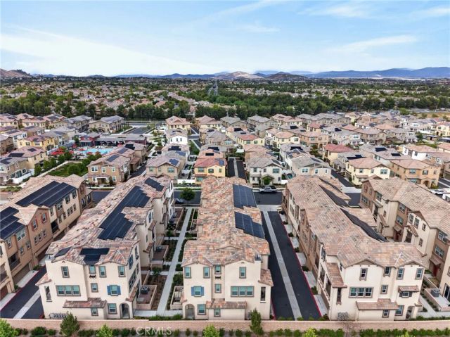 40521 Melrose Drive, Temecula, CA 92591