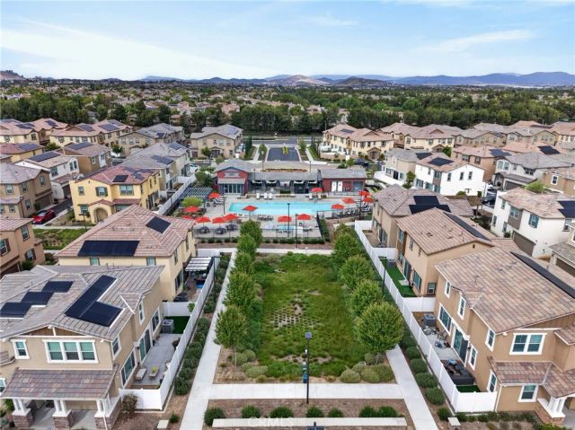 40521 Melrose Drive, Temecula, CA 92591