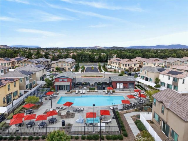 40521 Melrose Drive, Temecula, CA 92591