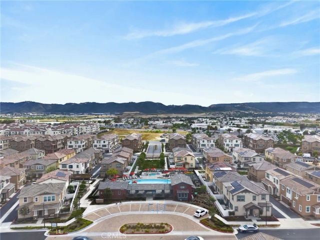 40521 Melrose Drive, Temecula, CA 92591