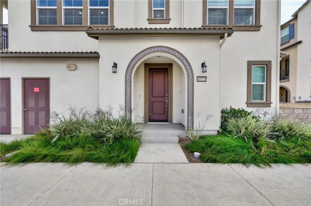 40521 Melrose Drive, Temecula, CA 92591