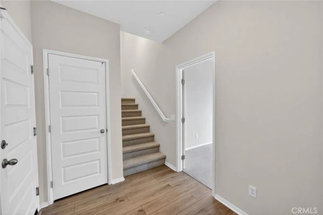 40521 Melrose Drive, Temecula, CA 92591