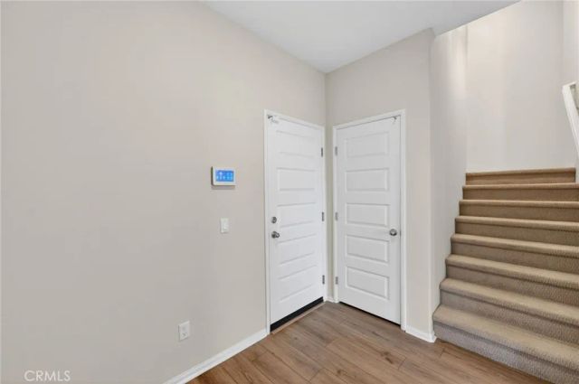 40521 Melrose Drive, Temecula, CA 92591