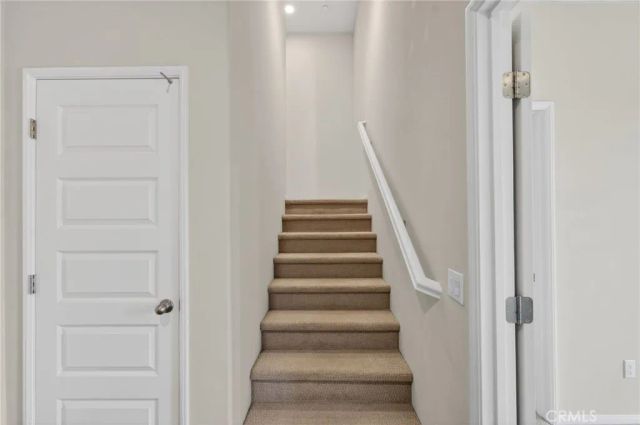40521 Melrose Drive, Temecula, CA 92591