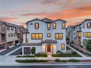 40521 Melrose Drive, Temecula, CA 92591