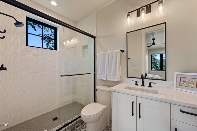 1225 NW Elgin Avenue, Bend, OR 97703