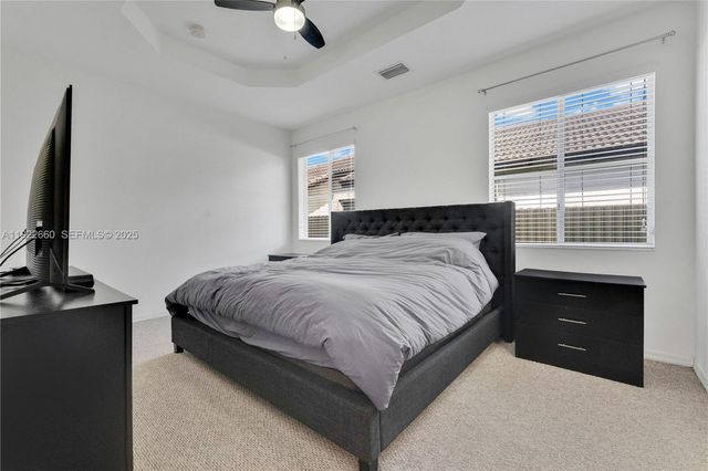 143 SE 22nd Ter, Homestead, FL 33033