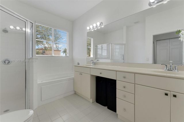 143 SE 22nd Ter, Homestead, FL 33033