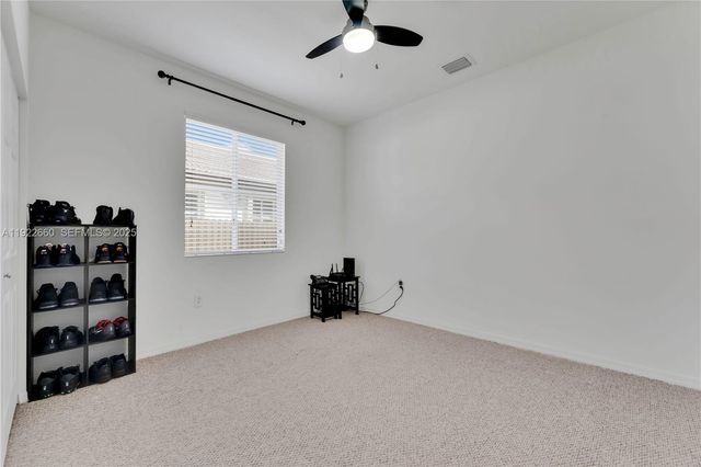 143 SE 22nd Ter, Homestead, FL 33033