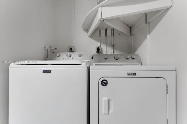 143 SE 22nd Ter, Homestead, FL 33033