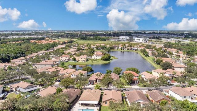 143 SE 22nd Ter, Homestead, FL 33033