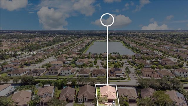 143 SE 22nd Ter, Homestead, FL 33033