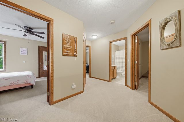 8714 Billendon Circle NW, North Canton, OH 44720